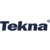 Tekna