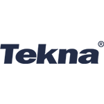 Tekna