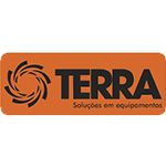Terra