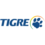 Tigre