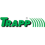 Trapp