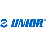 Unior