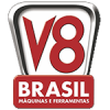 V8 Brasil