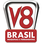 V8 Brasil