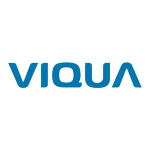 Viqua