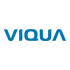 Viqua