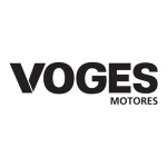 Voges