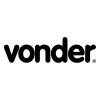 Vonder
