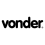 Vonder