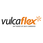 Vulcaflex 