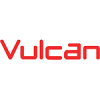 Vulcan