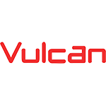 Vulcan