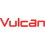 Vulcan