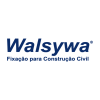 Walsywa