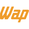 WAP