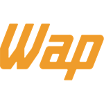 WAP