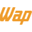 WAP