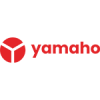 Yamaho