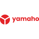 Yamaho