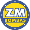 ZM Bombas