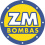 ZM Bombas