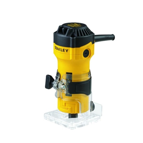 TUPIA STANLEY 550W ST55-B2 TUPIA STANLEY 550W ST55-B2