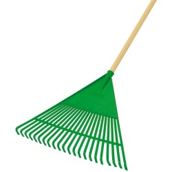 VASSOURA ANCINHO C/ CABO FJ 1011 TRAPP