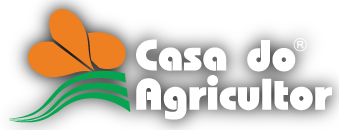 Casa do Agricultor