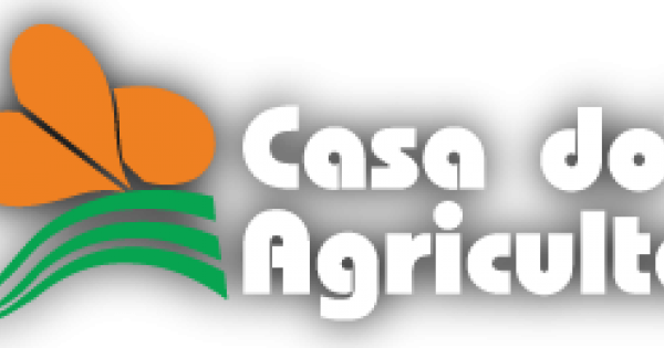 Casa do Agricultor