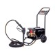 LAVADORA INDUSTRIAL TOYAMA TEPW2500PM LAVADORA INDUSTRIAL TOYAMA TEPW2500PM