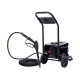 LAVADORA INDUSTRIAL TOYAMA TEPW2500PM LAVADORA INDUSTRIAL TOYAMA TEPW2500PM