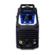 MAQUINA DE SOLDA MIG/FLEX 160A BOXER INVERSORA (MIGFLEX160) MAQUINA DE SOLDA MIG/FLEX 160A BOXER INVERSORA (MIGFLEX160)