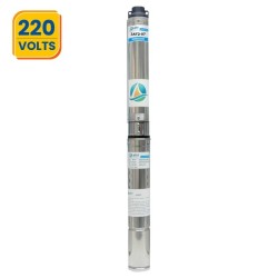 Bomba Submersa ALTRI 3" 0.5CV MONO 3AT2-07