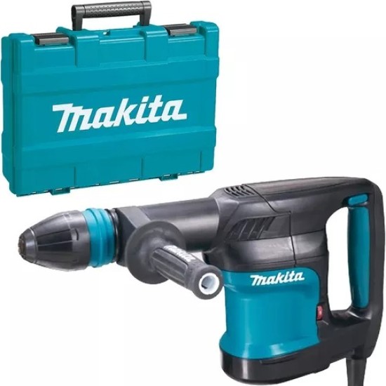 MARTELETE MAKITA HM0870C MAX MARTELETE MAKITA HM0870C MAX