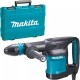 MARTELETE MAKITA HM0870C MAX MARTELETE MAKITA HM0870C MAX