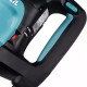MARTELETE MAKITA HM0870C MAX MARTELETE MAKITA HM0870C MAX