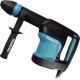 MARTELETE MAKITA HM0870C MAX MARTELETE MAKITA HM0870C MAX