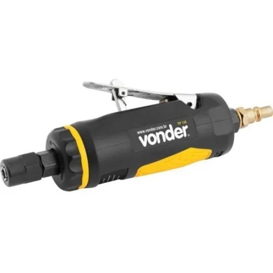 RETIFICADEIRA RETA RP140 VONDER RETIFICADEIRA RETA RP140 VONDER