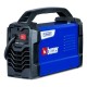 MÁQUINA SOLDA INVERSORA BOXER 160A (FLAMA161) MÁQUINA SOLDA INVERSORA BOXER 160A (FLAMA161)