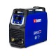 MAQUINA DE SOLDA MIG/FLEX 160A BOXER INVERSORA (MIGFLEX160) 