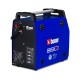 MAQUINA DE SOLDA MIG/FLEX 160A BOXER INVERSORA (MIGFLEX160) MAQUINA DE SOLDA MIG/FLEX 160A BOXER INVERSORA (MIGFLEX160)