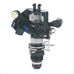 ASPERSOR DE IMPACTO MAXI-BIRD 2045PJ – RAIN BIRD