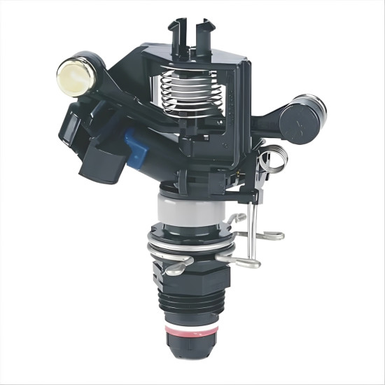 ASPERSOR DE IMPACTO MAXI-BIRD 2045PJ – RAIN BIRD