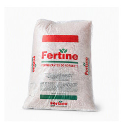 ADUBO NPK 10-10-10 – SACO 25KG