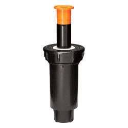 ASPERSOR SPRAY SÉRIE 1800 SAM RAIN BIRD