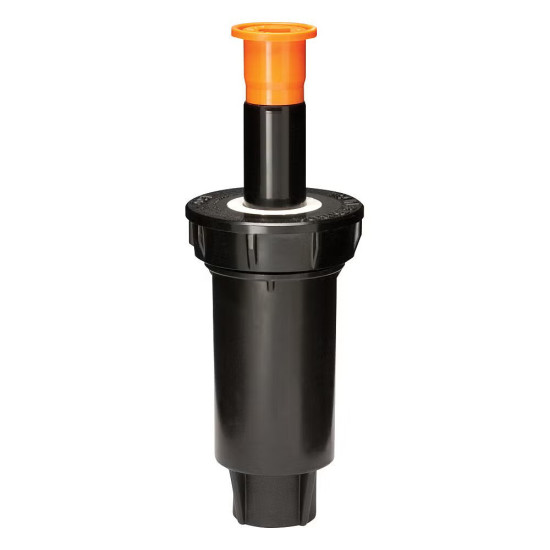 ASPERSOR SPRAY SÉRIE 1800 SAM RAIN BIRD