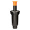 ASPERSOR SPRAY SÉRIE 1800 SAM RAIN BIRD