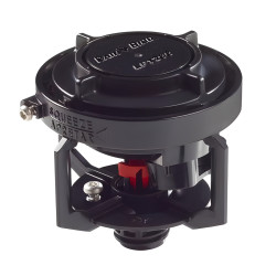 ASPERSOR LF2400 RAIN BIRD