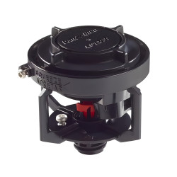 ASPERSOR LF2400 RAIN BIRD