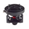 ASPERSOR LF2400 RAIN BIRD